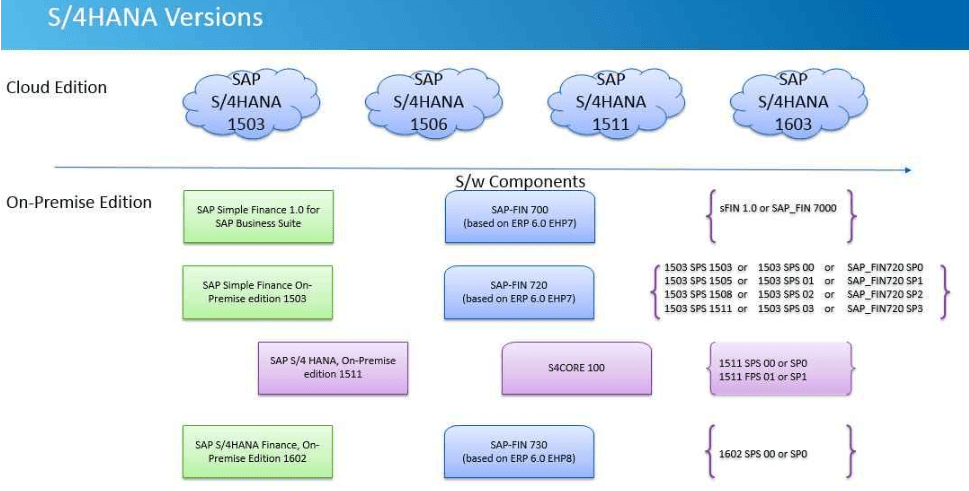 Image description not specified.